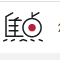 项目4