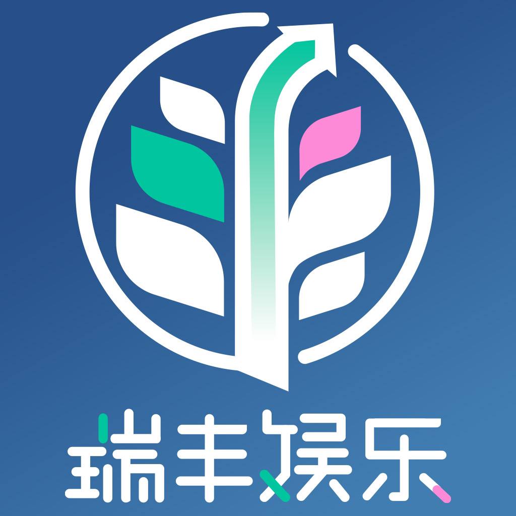 项目5