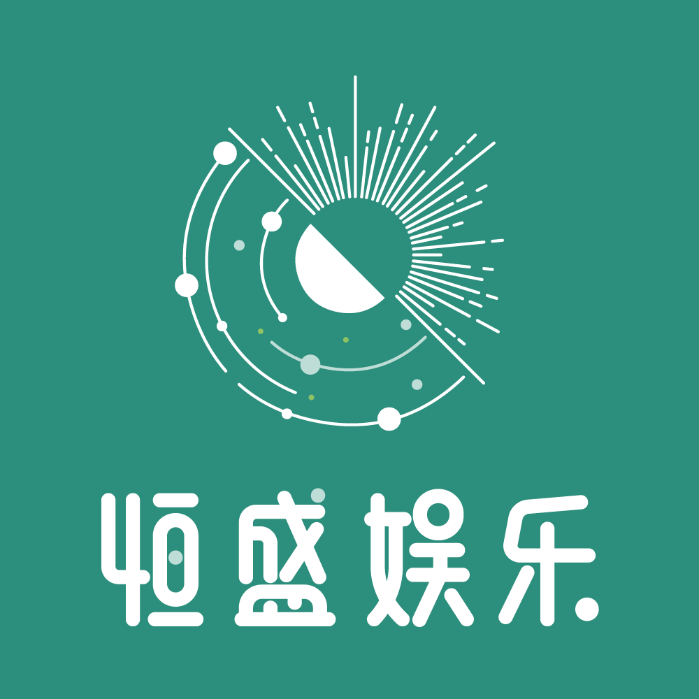 项目6