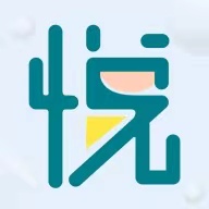 项目7